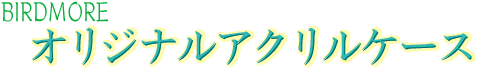 ������륱���������������ȥ�