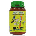 �ڥͥ��ȥ�ۥͥ��ȥ�S����375g
