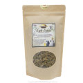 ��TBA��Herb��Salad��(�ϡ��֥����)���С����ѡ�200g��