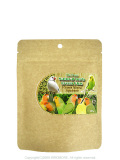 �ڥ�ǥ��ޥ��Natural��herb��Green
