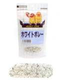 �ڥ��饿�ۥ�������ONE���ۥ磻�ȥܥ졼��200g