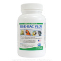 �ڥ٥ͥХå��ۥС��ɥ٥ͥХå����ѥ�������127g